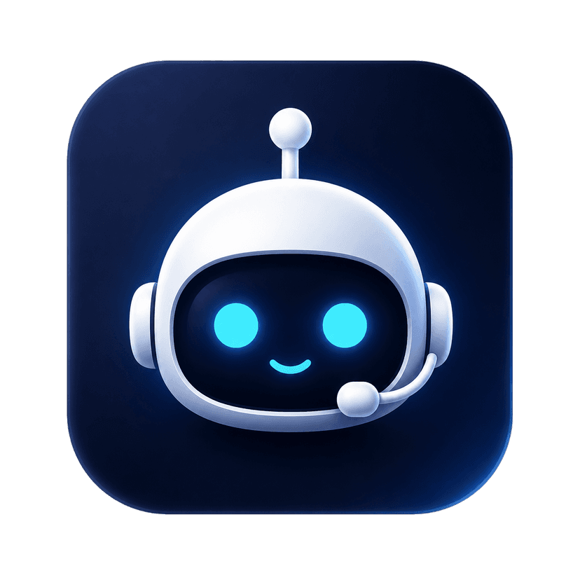 Muphin